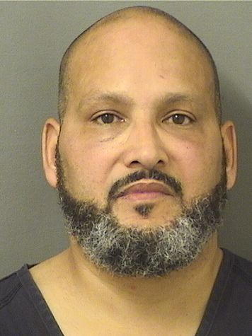  JOEL CORTESGUADALUPE Resultados de la busqueda para Palm Beach County Florida para  JOEL CORTESGUADALUPE