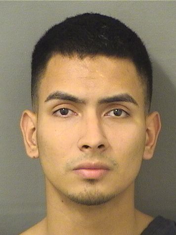  JULIAN RESTREPOGRISALES Results from Palm Beach County Florida for  JULIAN RESTREPOGRISALES