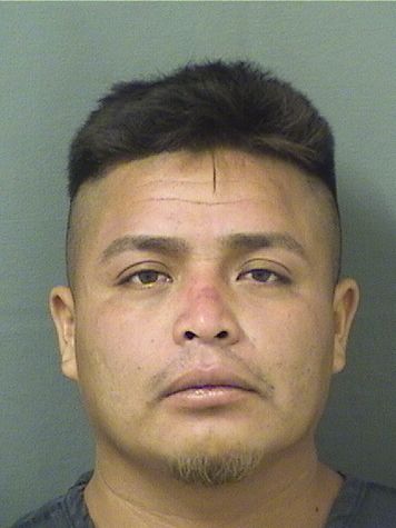  DIEGO MARGARITOPASCUAL Photo For  DIEGO MARGARITOPASCUAL