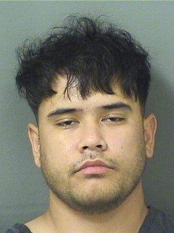 BENJAMIN ANDREW ASHER Results from Palm Beach County Florida for BENJAMIN ANDREW ASHER BENJAMIN ANDREW ASHER Results from Palm Beach County Florida for BENJAMIN ANDREW ASHER