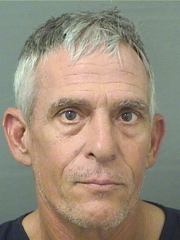 IAN DONALD KELLEY Results from Palm Beach County Florida for IAN DONALD KELLEY IAN DONALD KELLEY Results from Palm Beach County Florida for IAN DONALD KELLEY