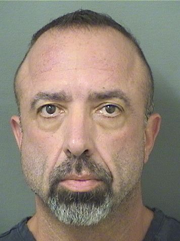  PAUL PATRICK MONTELBANO Photo For  PAUL PATRICK MONTELBANO