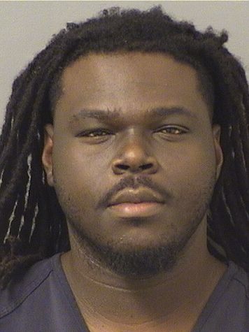  ACARRYE TAJAH MORGAN Resultados de la busqueda para Palm Beach County Florida para  ACARRYE TAJAH MORGAN