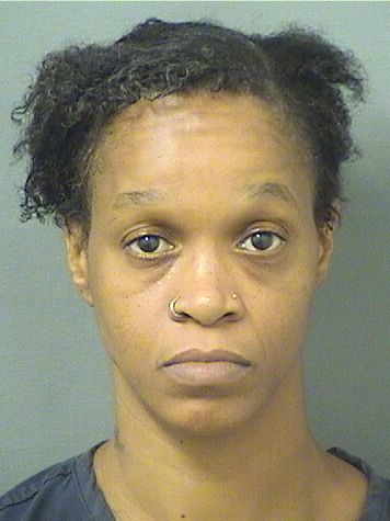  ASHLEY NICOLE BELLAMY Photo For  ASHLEY NICOLE BELLAMY