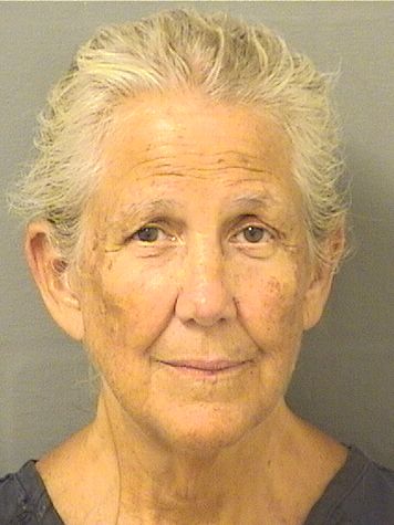  FRANCES MARY DASILVA Resultados de la busqueda para Palm Beach County Florida para  FRANCES MARY DASILVA