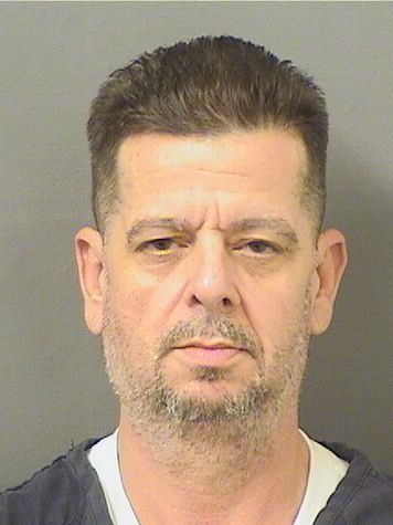  ALAIN D MORALESGOMEZ Resultados de la busqueda para Palm Beach County Florida para  ALAIN D MORALESGOMEZ