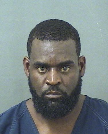  JASON BLAKE Photo For  JASON BLAKE