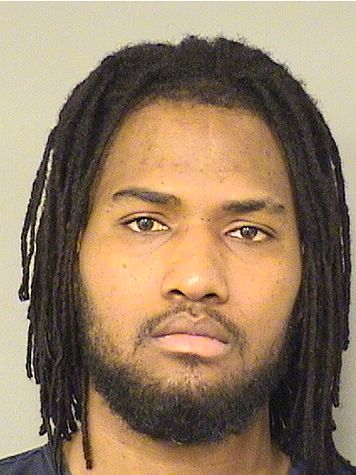  DANIEL DELACRUZ Photo For  DANIEL DELACRUZ