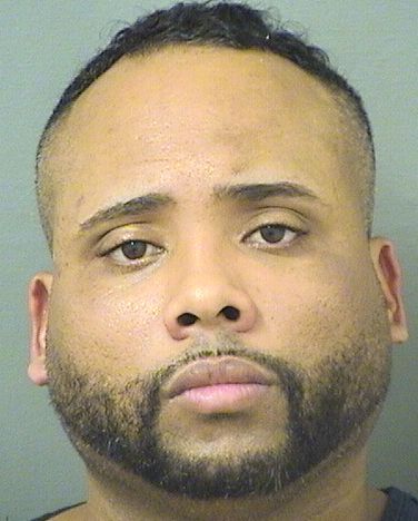  MICHAEL GOMEZAMARO Photo For  MICHAEL GOMEZAMARO