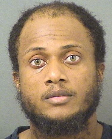  JEROME TOUSSAINT Photo For  JEROME TOUSSAINT