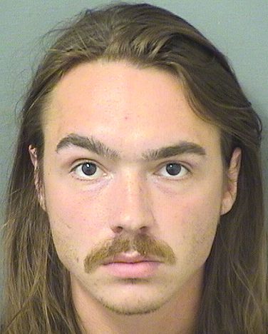  CONNOR THOMAS STROMOSKI Results from Palm Beach County Florida for  CONNOR THOMAS STROMOSKI