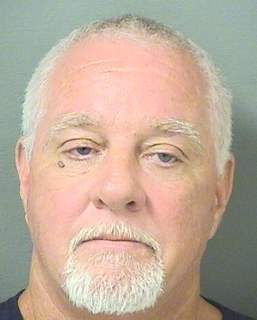  KENNETH ALLEN STROUTH Results from Palm Beach County Florida for  KENNETH ALLEN STROUTH