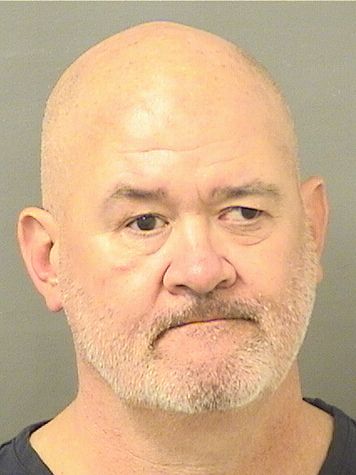  EDWARD SHAWN BRAY Photo For  EDWARD SHAWN BRAY