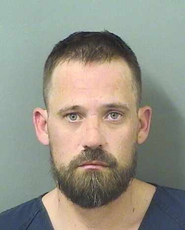  NIKI MERRITT BOWDEN Resultados de la busqueda para Palm Beach County Florida para  NIKI MERRITT BOWDEN