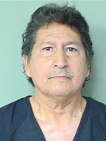  S ZENON HERRERA Results from Palm Beach County Florida for  S ZENON HERRERA