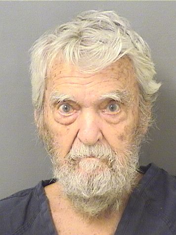  JAMES MAAS Results from Palm Beach County Florida for  JAMES MAAS