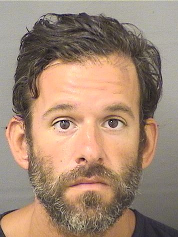  JONATHAN S LEVINE Results from Palm Beach County Florida for  JONATHAN S LEVINE