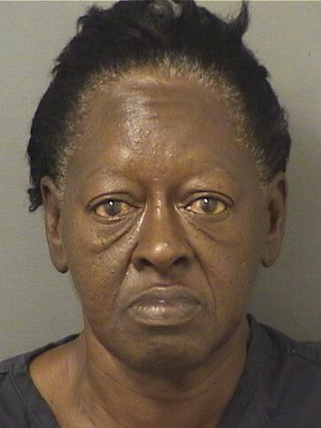  ROSA ANN WILLIAMS Results from Palm Beach County Florida for  ROSA ANN WILLIAMS