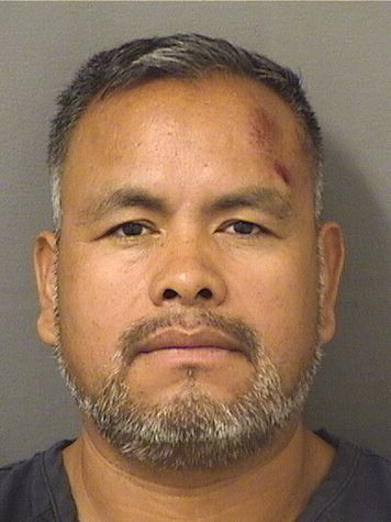  RAFAEL HILARIOFLORENCIO Results from Palm Beach County Florida for  RAFAEL HILARIOFLORENCIO