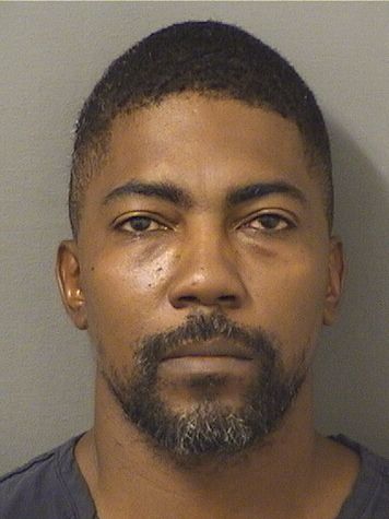  CLIFFORD TURENNE Results from Palm Beach County Florida for  CLIFFORD TURENNE