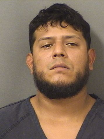  ANDERSON ANDRES REYESSOTO Photo For  ANDERSON ANDRES REYESSOTO