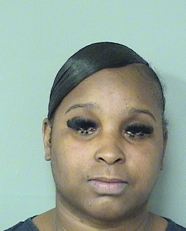  SHAKEARA LASHANAY ALLEN Resultados de la busqueda para Palm Beach County Florida para  SHAKEARA LASHANAY ALLEN