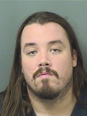  NICHOLAS MATTHEW PRICE Resultados de la busqueda para Palm Beach County Florida para  NICHOLAS MATTHEW PRICE