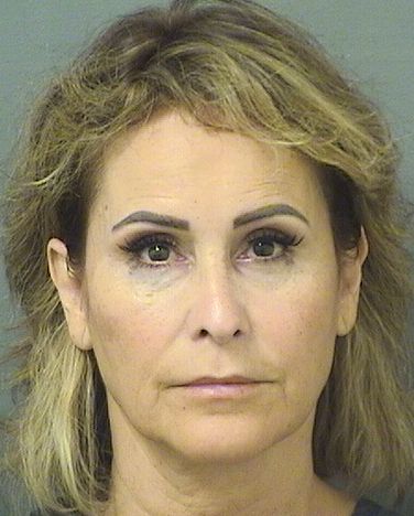  MARICRUZ ALVAREZ Results from Palm Beach County Florida for  MARICRUZ ALVAREZ