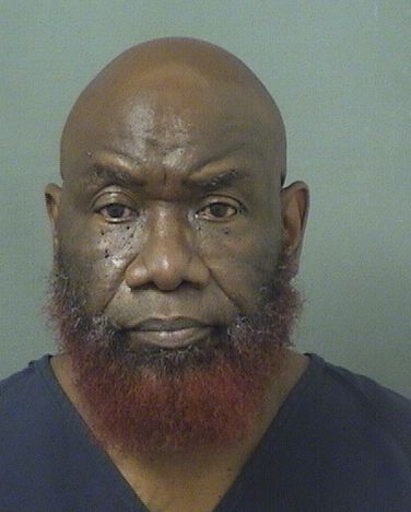  KHALLID ABDUL MAHMOOD Resultados de la busqueda para Palm Beach County Florida para  KHALLID ABDUL MAHMOOD