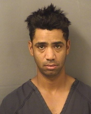  NAEEM A NATHOO Photo For  NAEEM A NATHOO