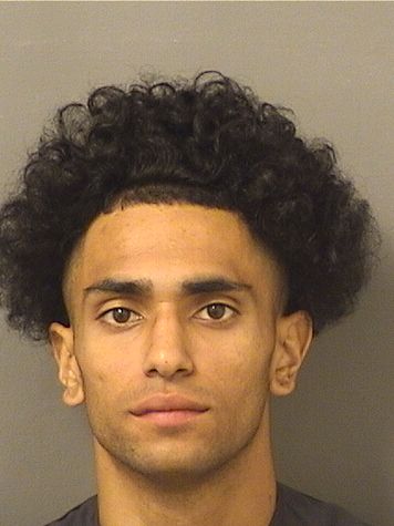  JAKOB TRENT DESOUZA Photo For  JAKOB TRENT DESOUZA