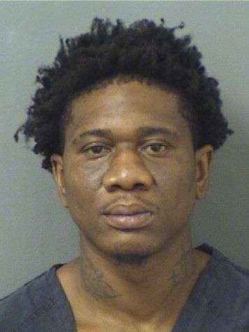 DEDRICK THOMAS JORDAN Results from Palm Beach County Florida for DEDRICK THOMAS JORDAN DEDRICK THOMAS JORDAN Results from Palm Beach County Florida for DEDRICK THOMAS JORDAN