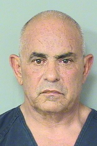  WILLIAM CAPOTE Resultados de la busqueda para Palm Beach County Florida para  WILLIAM CAPOTE