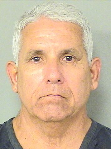 SAMUEL ABREULUGO resultados de la busqueda para Palm Beach County Florida para SAMUEL ABREULUGO SAMUEL ABREULUGO Resultados de la busqueda para Palm Beach County Florida para SAMUEL ABREULUGO