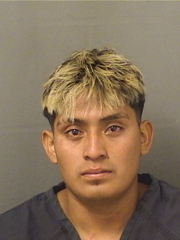  AXEL RAMIREZ Photo
