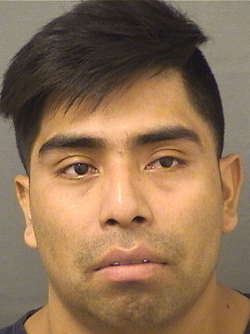HENDRY AUDELIO BRAVOPEREZ Photo HENDRY AUDELIO BRAVOPEREZ Photo