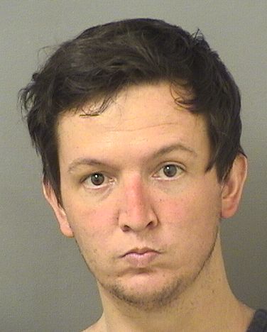  BODANIEL RAYBURN Photo