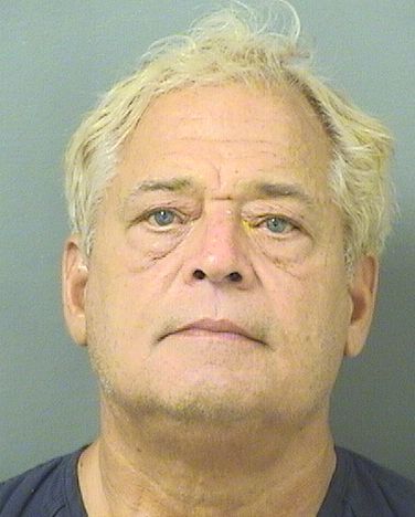  KENNETH EARL DORSCH Photo