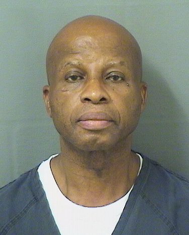 VINCENT DENNIS Photo VINCENT DENNIS Photo