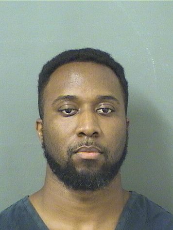 JAVON LENARD CARRIGAN Photo JAVON LENARD CARRIGAN Photo