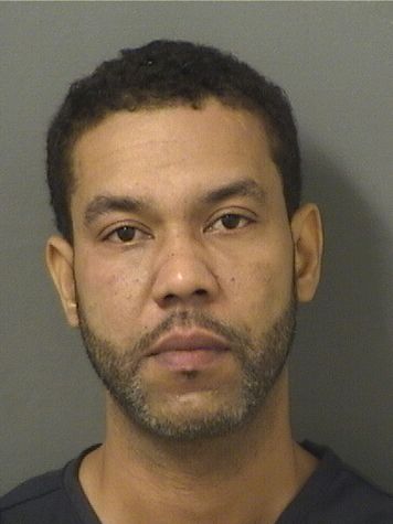  NICHOLAS KENNEAL MCNAMEE Photo