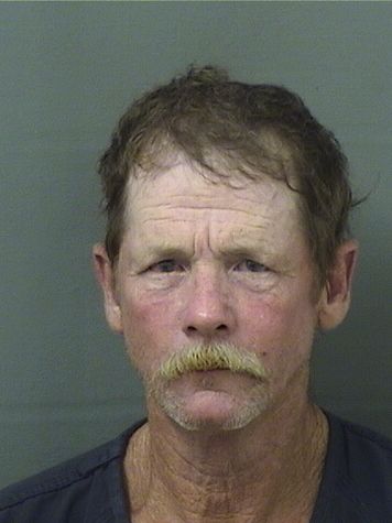  KENNETH SCHMIDT Resultados de la busqueda para Palm Beach County Florida para  KENNETH SCHMIDT