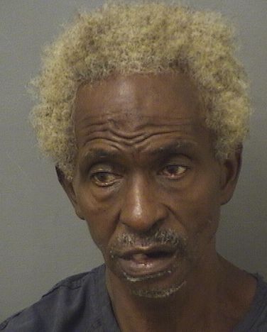  MICHAEL ALLEN ANDERSON Photo For  MICHAEL ALLEN ANDERSON