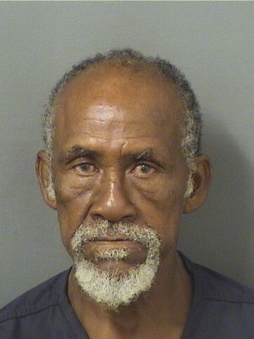  SYLVESTER J JOHNSON Photo