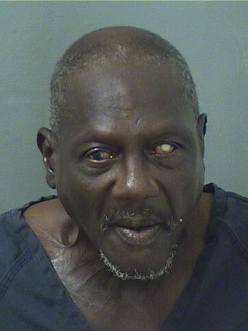  CHARLES TYRONE FRITH Photo For  CHARLES TYRONE FRITH