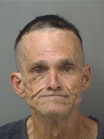  JAY BURNS Results from Palm Beach County Florida for  JAY BURNS