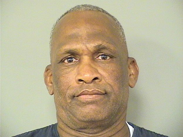  KEVIN RECARTER HOWELL Photo For  KEVIN RECARTER HOWELL