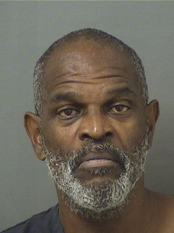 LEVESTER J BUTTS Results from Palm Beach County Florida for LEVESTER J BUTTS LEVESTER J BUTTS Results from Palm Beach County Florida for LEVESTER J BUTTS