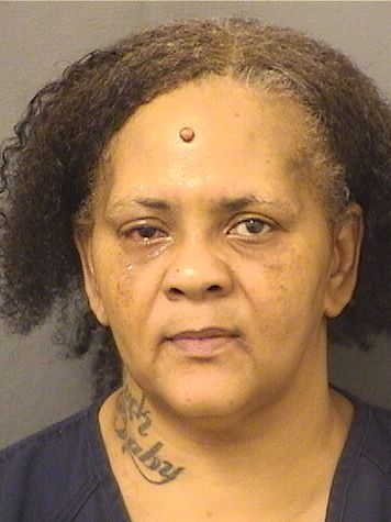  ANGIE DENISE BARNES Resultados de la busqueda para Palm Beach County Florida para  ANGIE DENISE BARNES