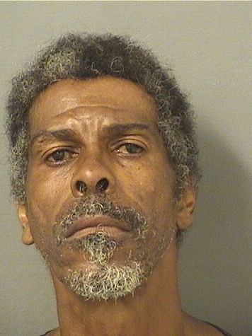  BENJAMIN E TAYLOR Photo For  BENJAMIN E TAYLOR